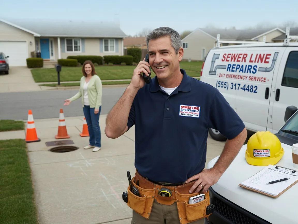 Emergency Plumber Gaston, SC FAQs